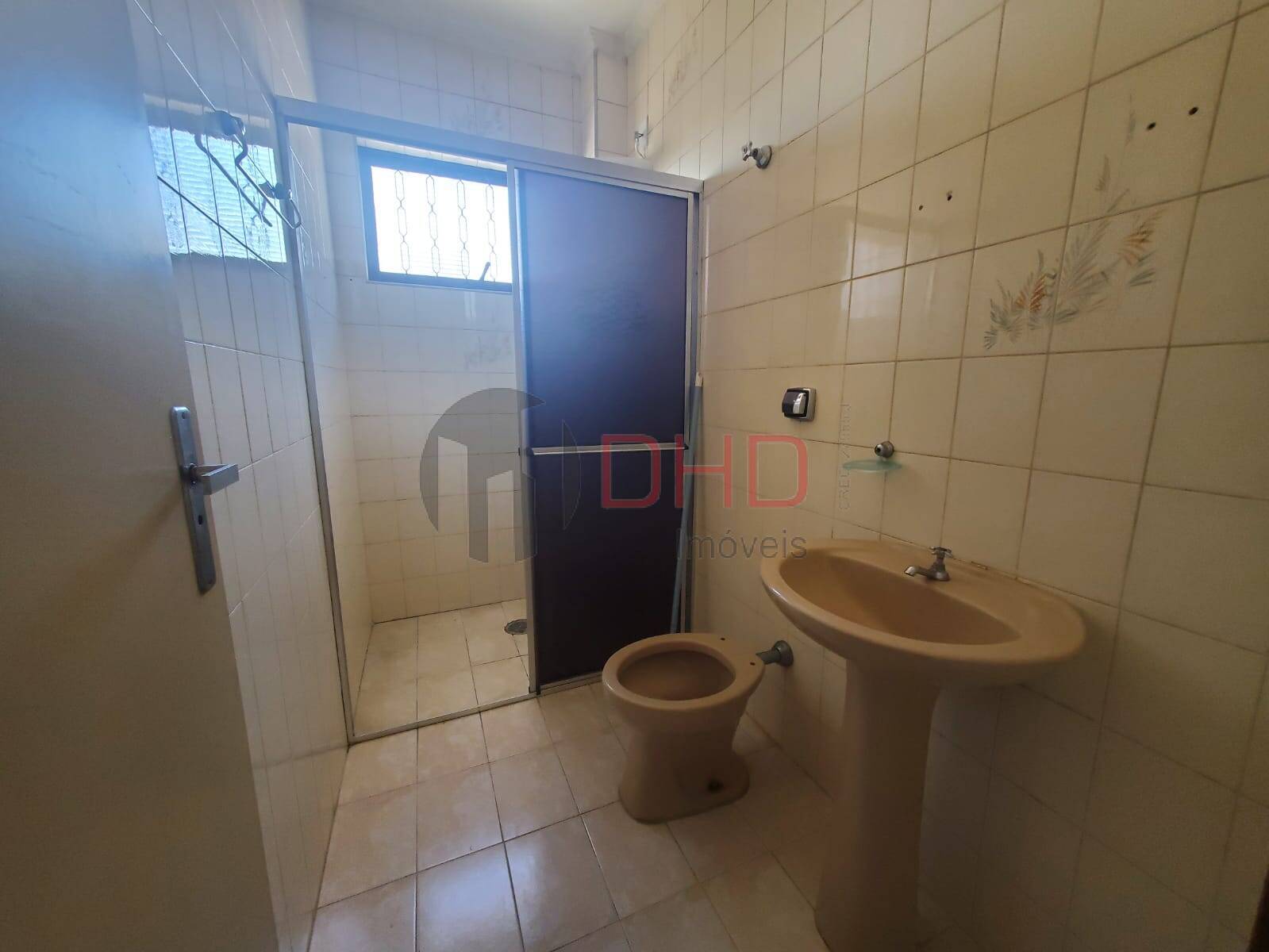 Apartamento à venda com 2 quartos, 60m² - Foto 9