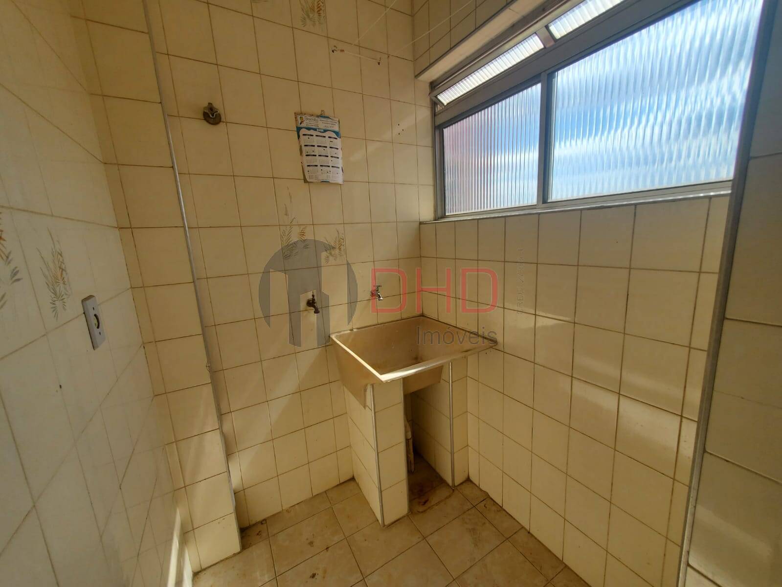 Apartamento à venda com 2 quartos, 60m² - Foto 12