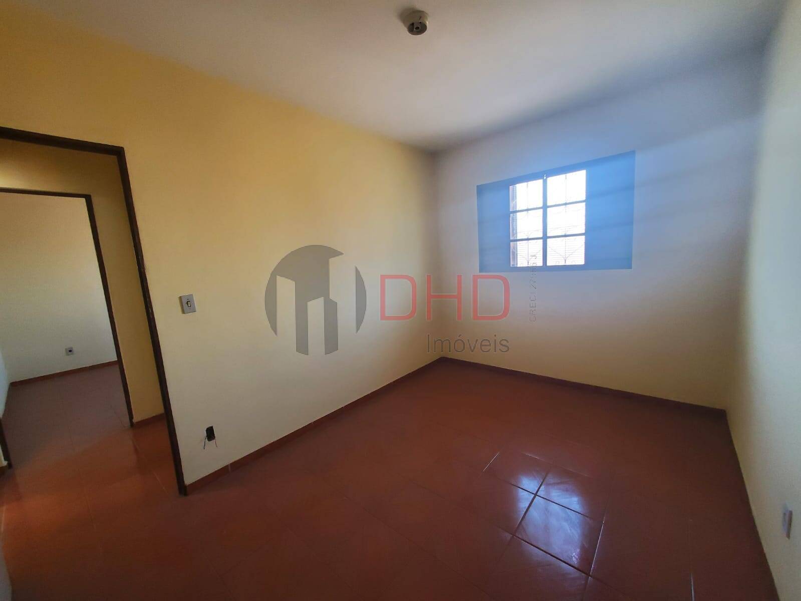 Apartamento à venda com 2 quartos, 60m² - Foto 11