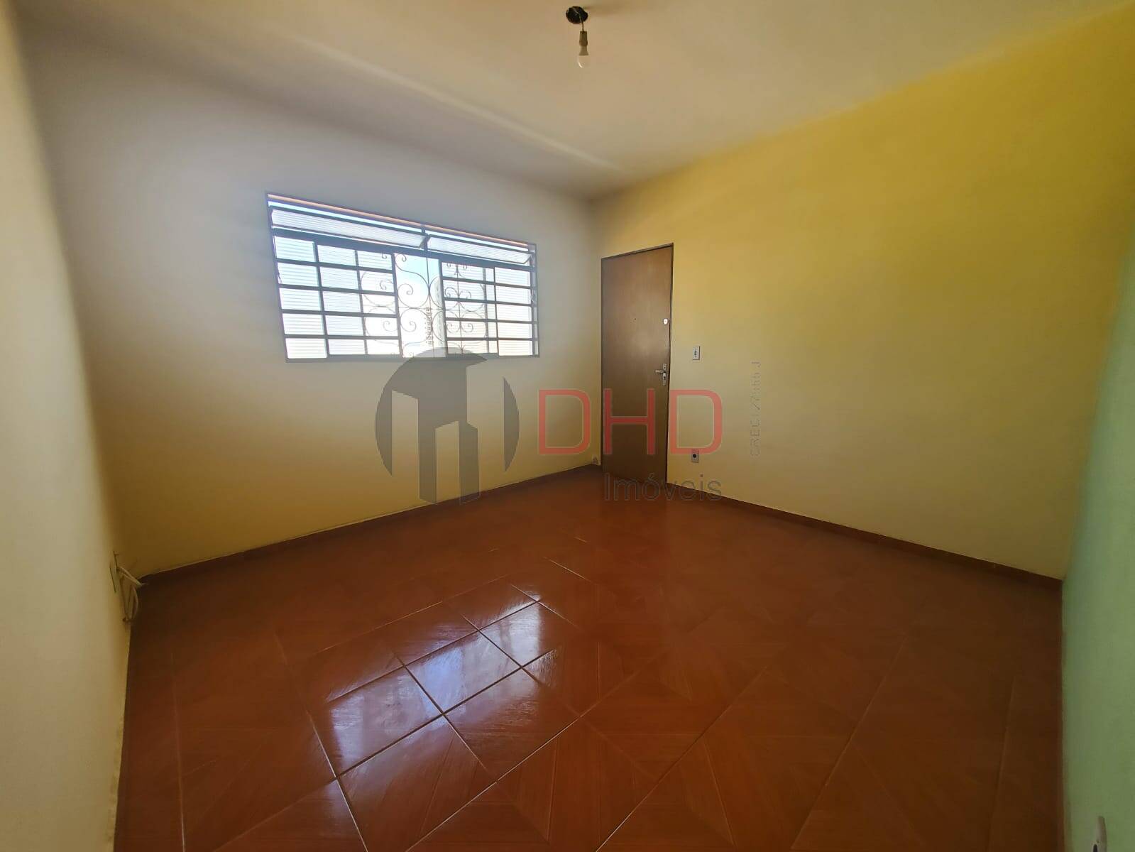 Apartamento à venda com 2 quartos, 60m² - Foto 5