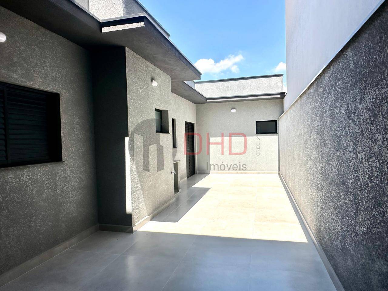 Casa de Condomínio, 3 quartos - Foto 17