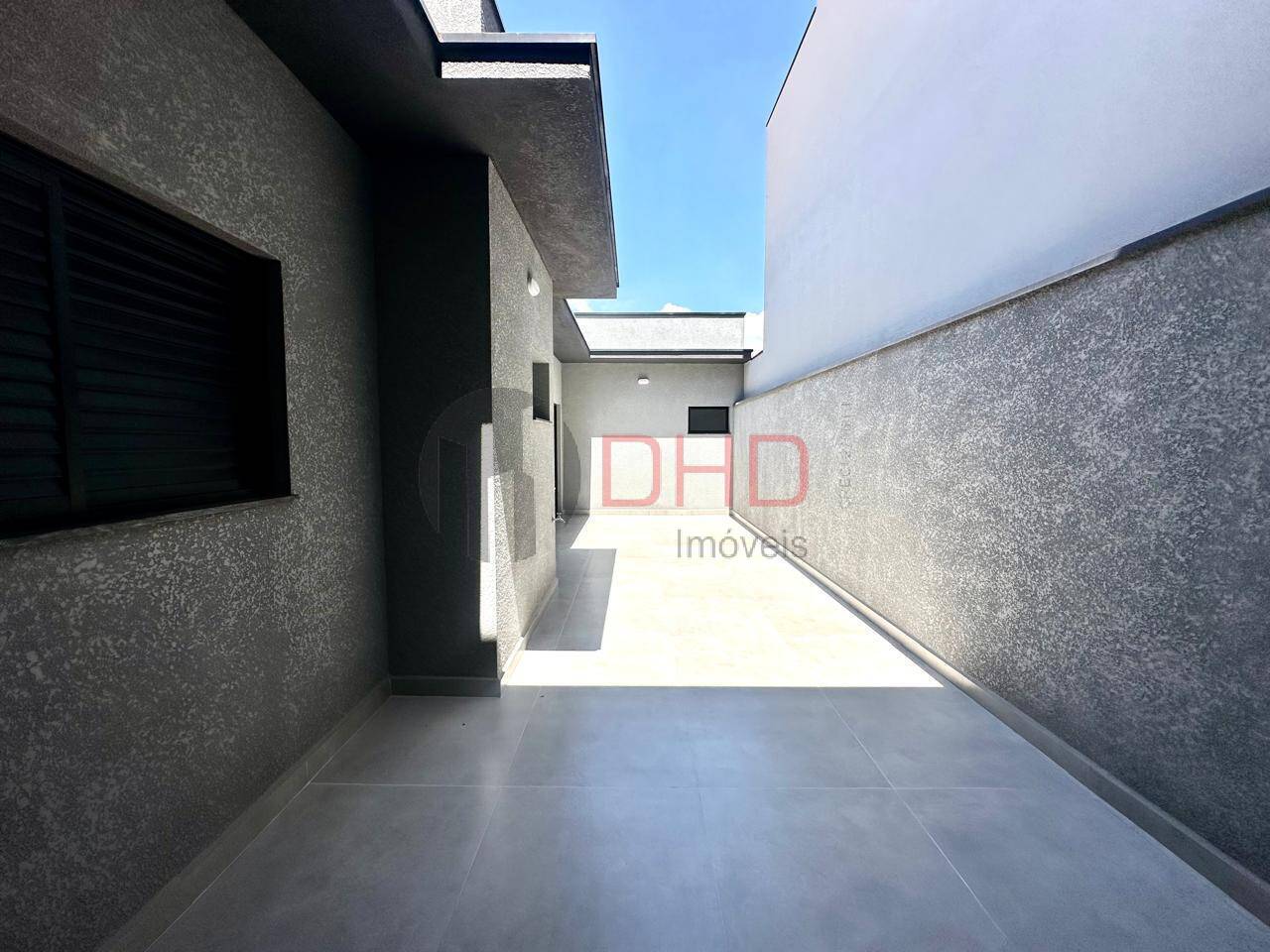 Casa de Condomínio, 3 quartos - Foto 18