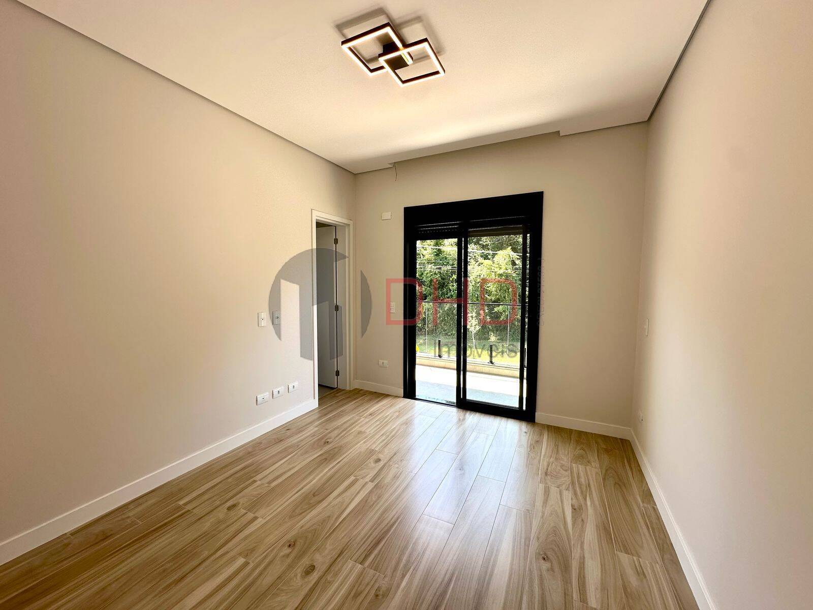 Casa de Condomínio à venda com 3 quartos, 180m² - Foto 6