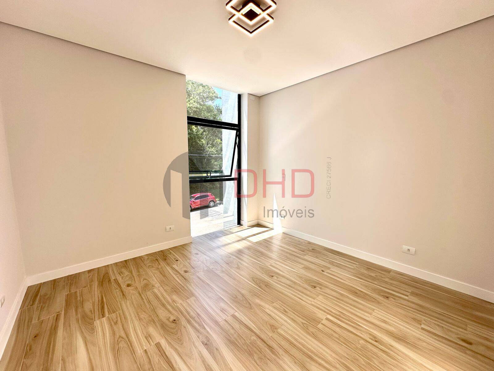 Casa de Condomínio à venda com 3 quartos, 180m² - Foto 12