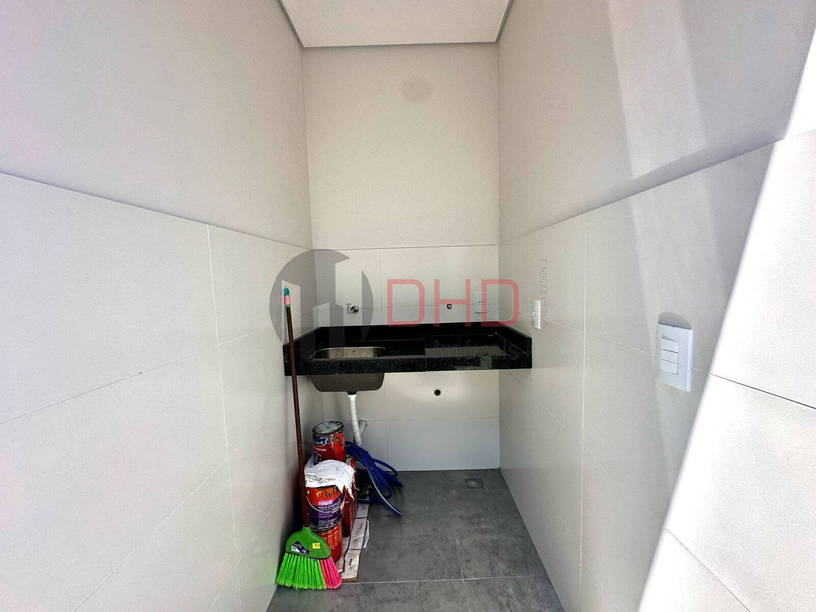 Casa de Condomínio à venda com 3 quartos, 180m² - Foto 25
