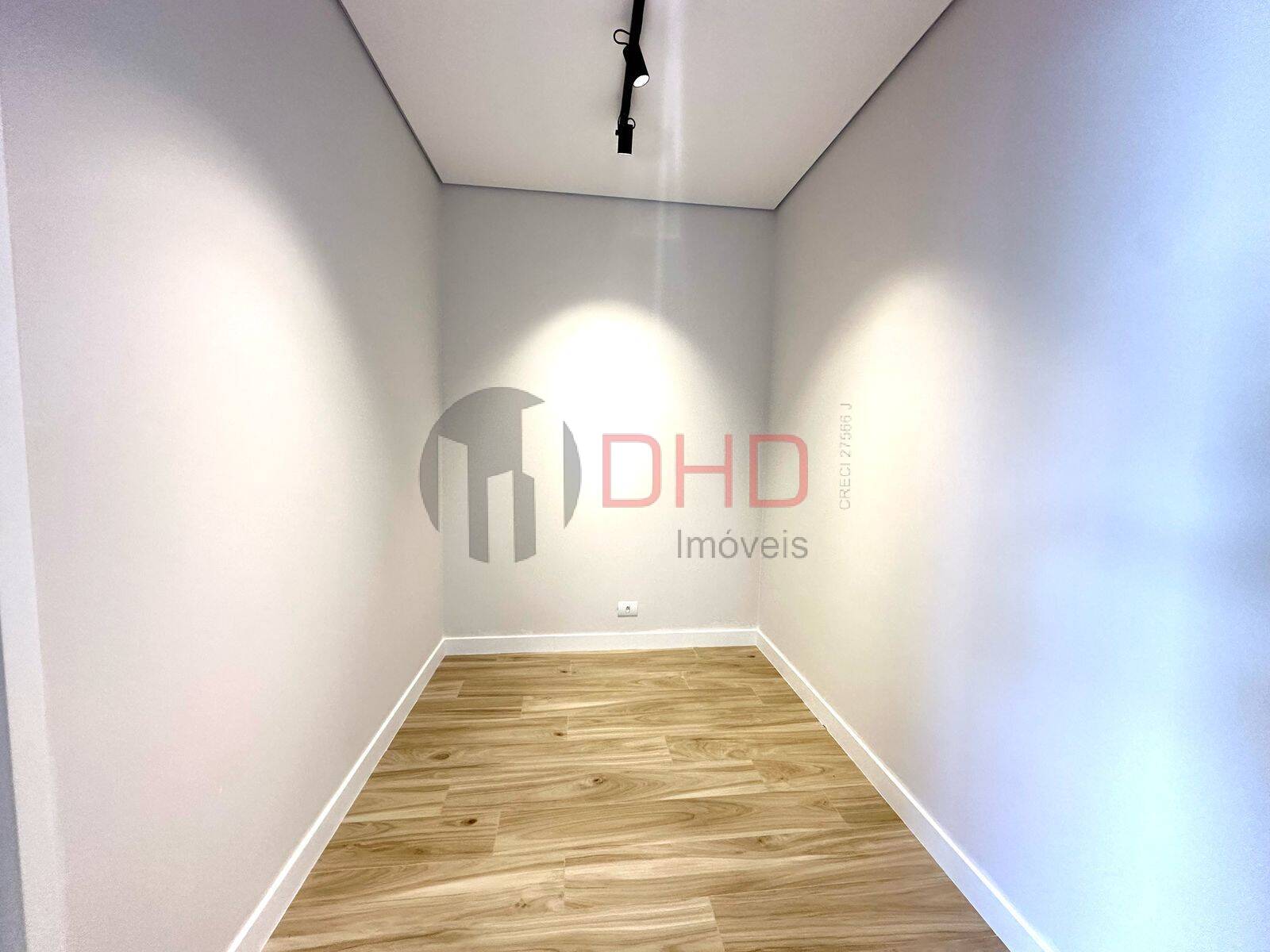Casa de Condomínio à venda com 3 quartos, 180m² - Foto 10