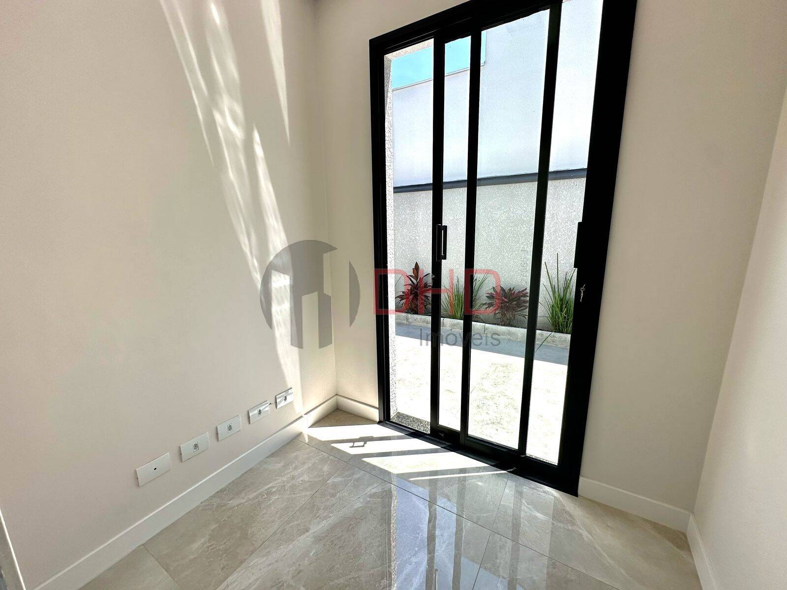 Casa de Condomínio à venda com 3 quartos, 180m² - Foto 14