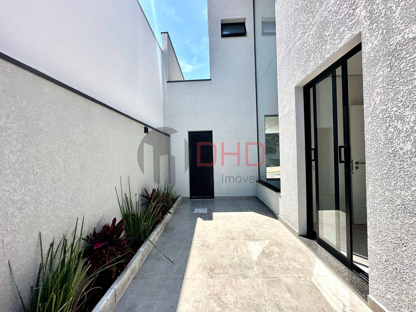 Casa de Condomínio à venda com 3 quartos, 180m² - Foto 26