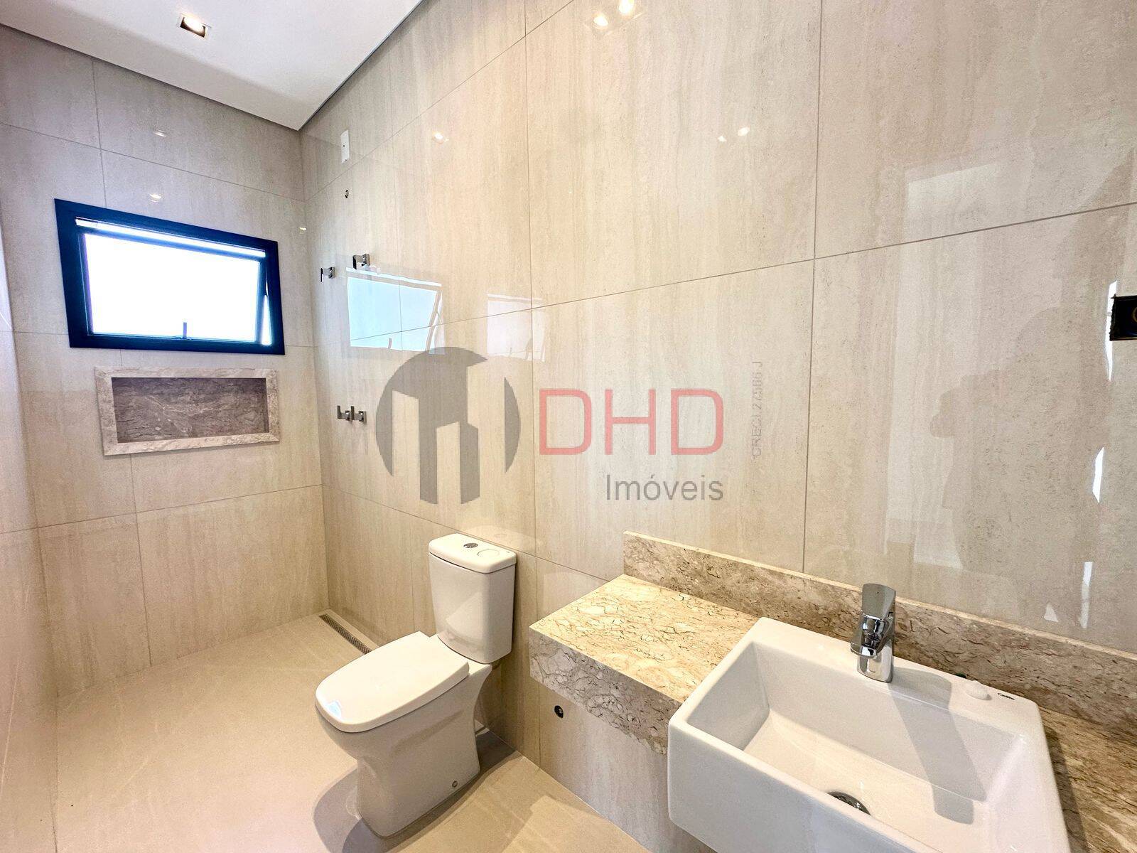 Casa de Condomínio à venda com 3 quartos, 180m² - Foto 15