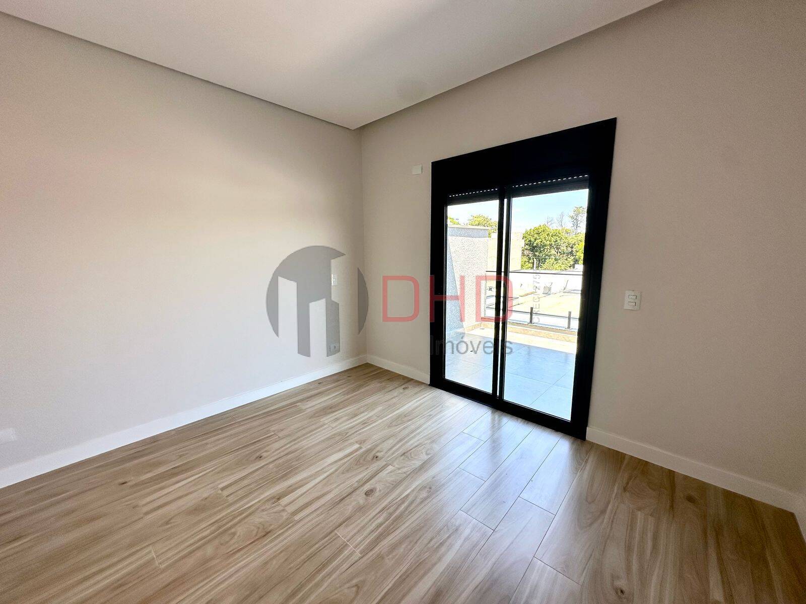 Casa de Condomínio à venda com 3 quartos, 180m² - Foto 8