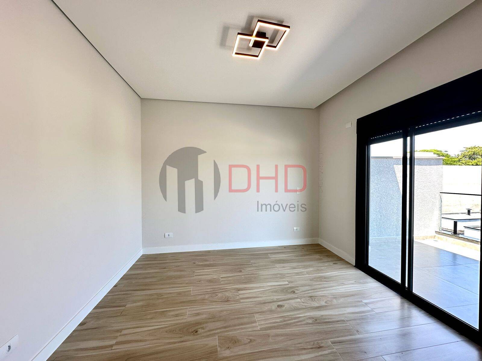 Casa de Condomínio à venda com 3 quartos, 180m² - Foto 9