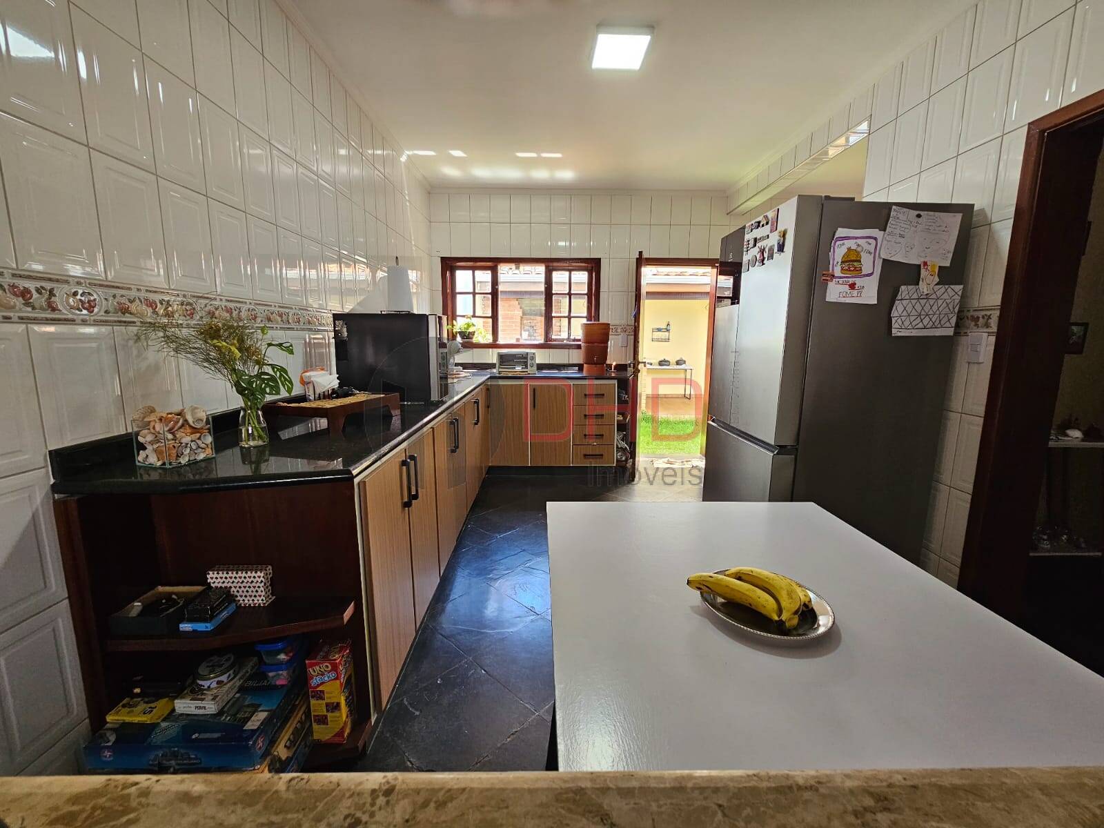 Casa à venda com 3 quartos, 255m² - Foto 10