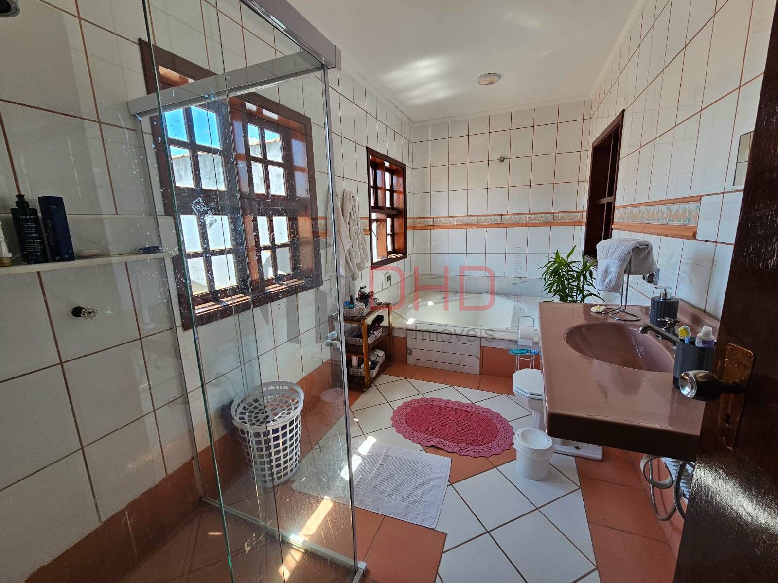 Casa à venda com 3 quartos, 255m² - Foto 27