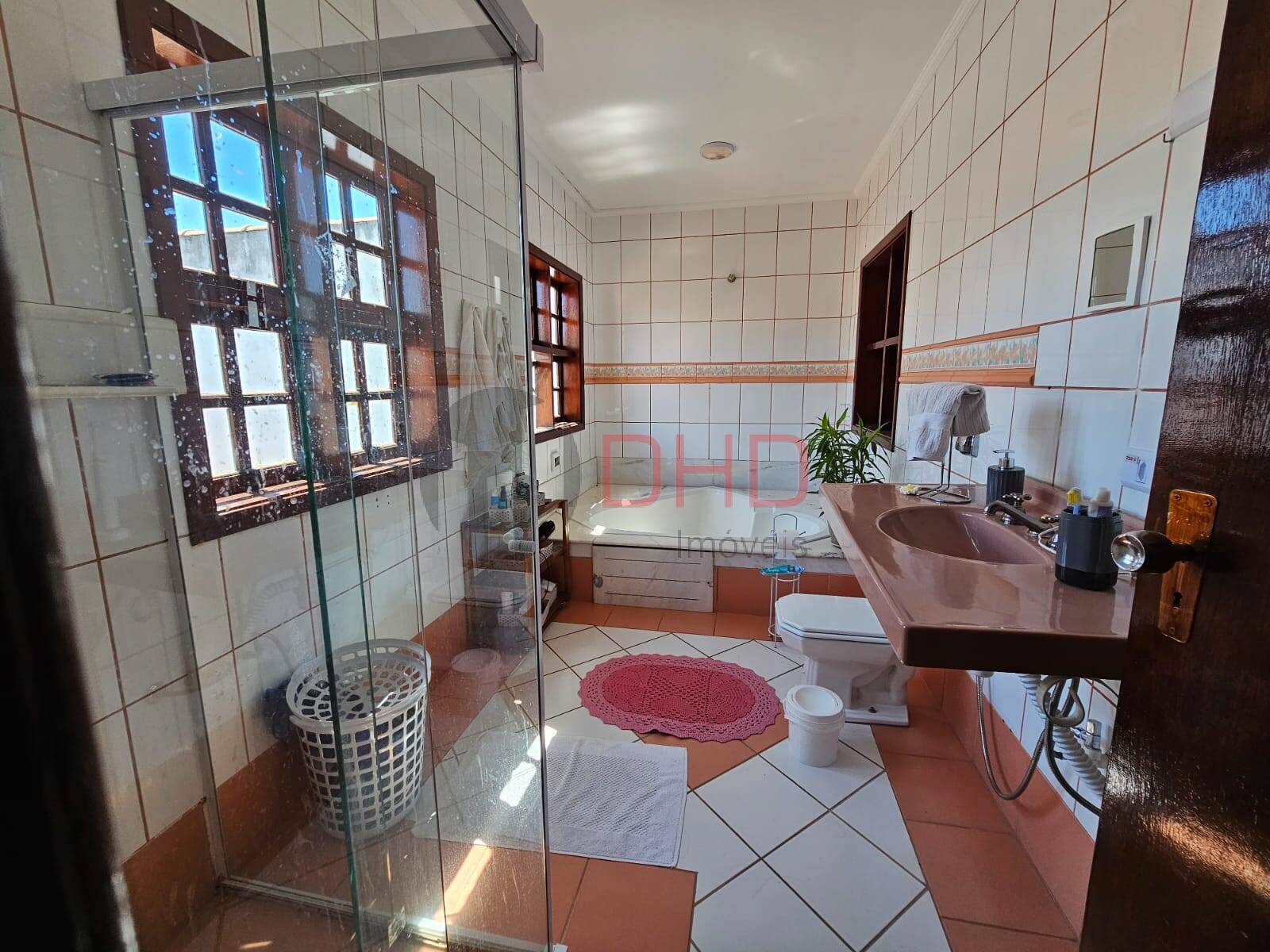 Casa à venda com 3 quartos, 255m² - Foto 28
