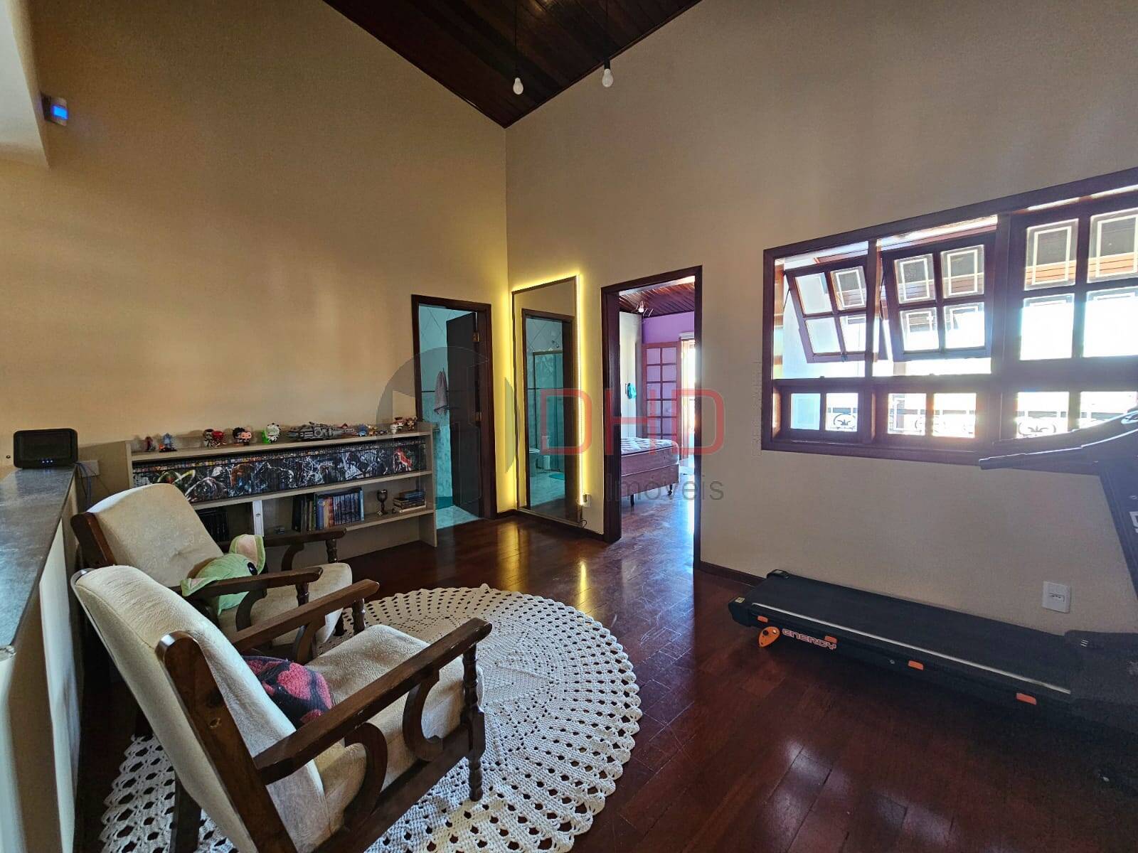 Casa à venda com 3 quartos, 255m² - Foto 31