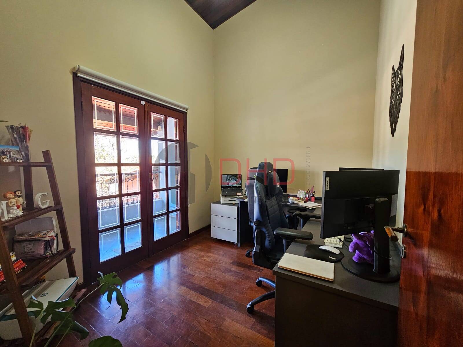 Casa à venda com 3 quartos, 255m² - Foto 33