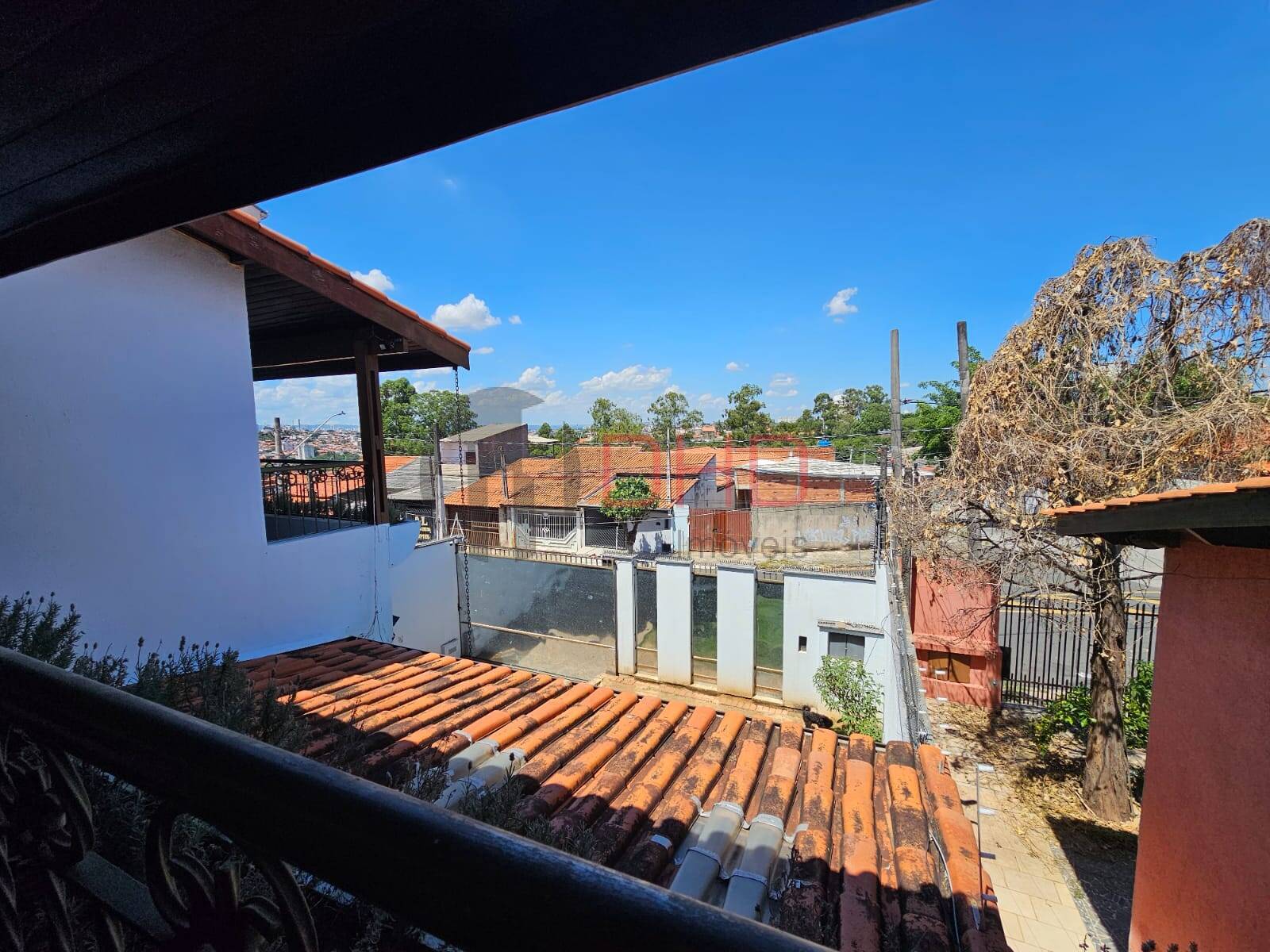 Casa à venda com 3 quartos, 255m² - Foto 42