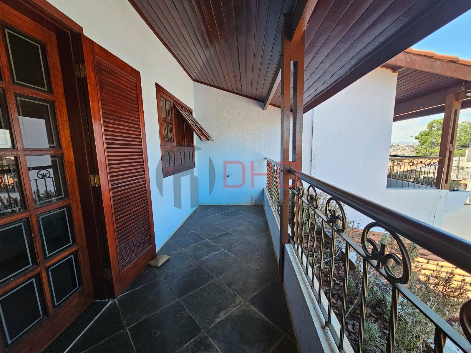 Casa à venda com 3 quartos, 255m² - Foto 41