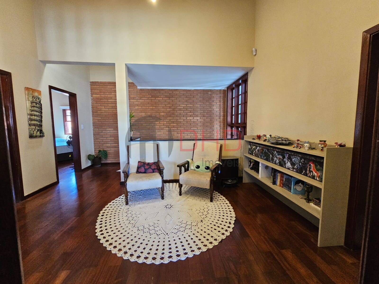 Casa à venda com 3 quartos, 255m² - Foto 30