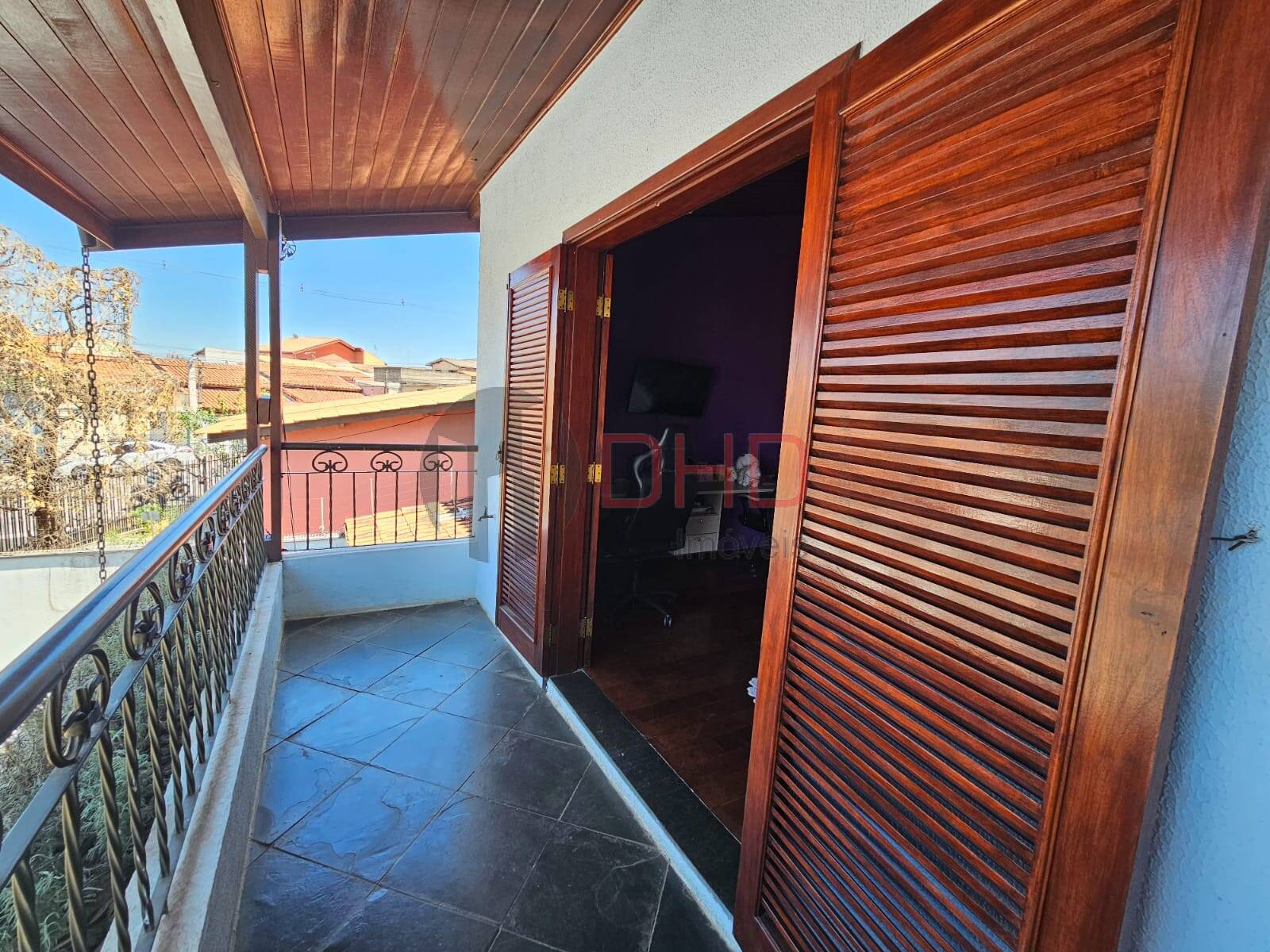 Casa à venda com 3 quartos, 255m² - Foto 40