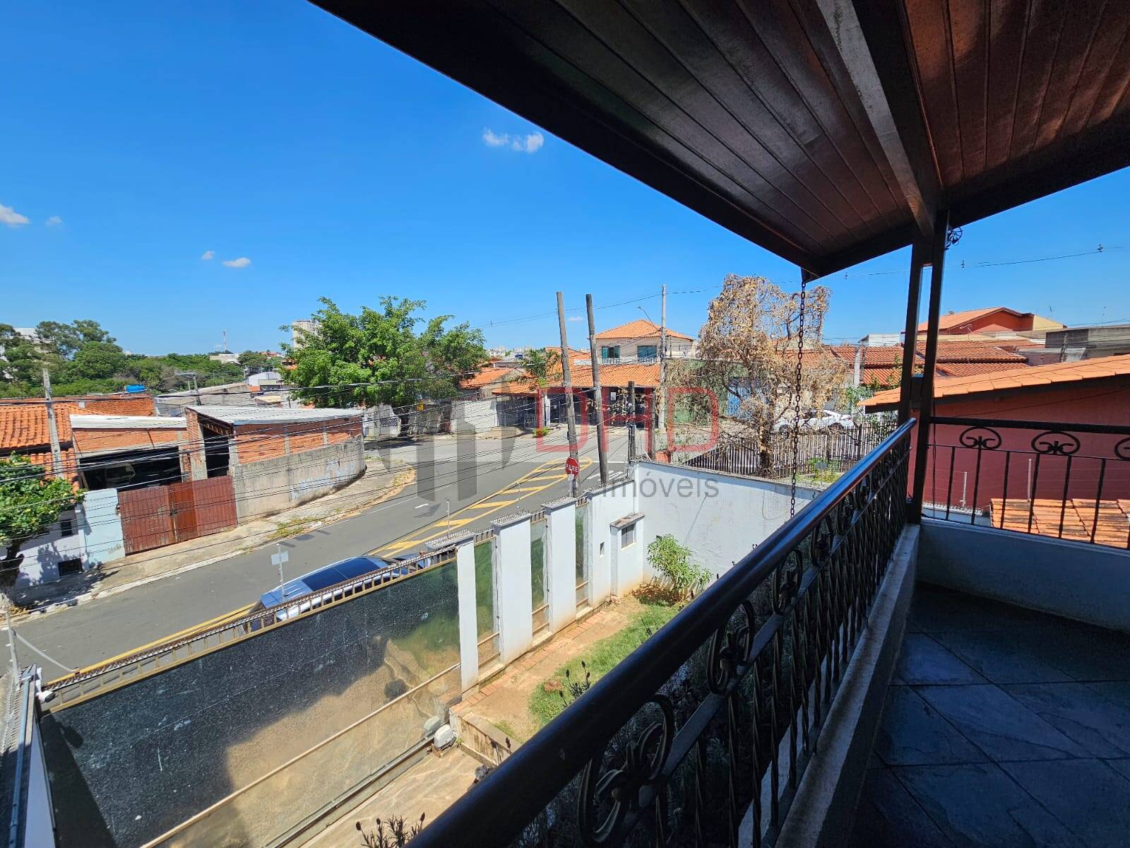 Casa à venda com 3 quartos, 255m² - Foto 35