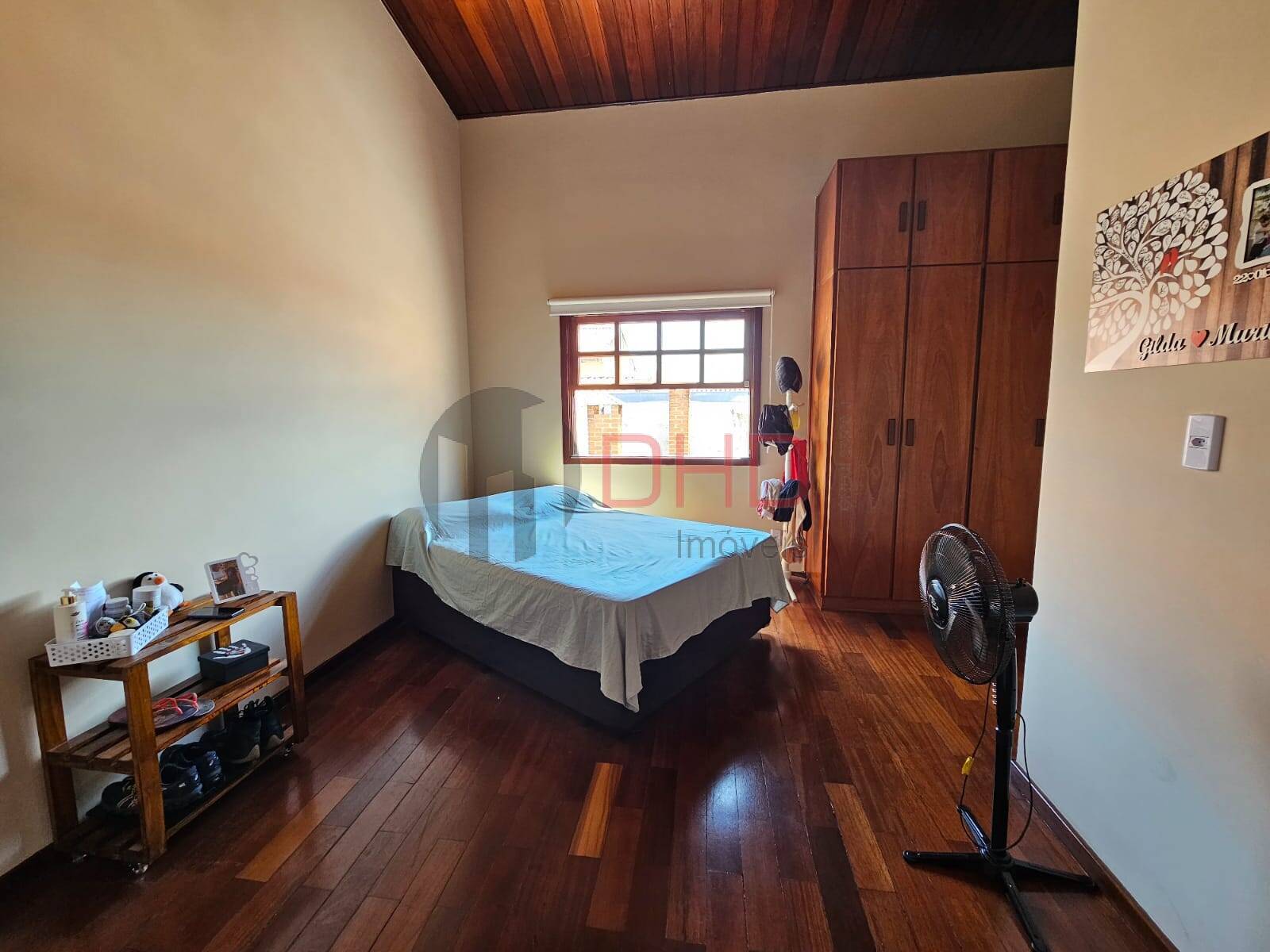 Casa à venda com 3 quartos, 255m² - Foto 26