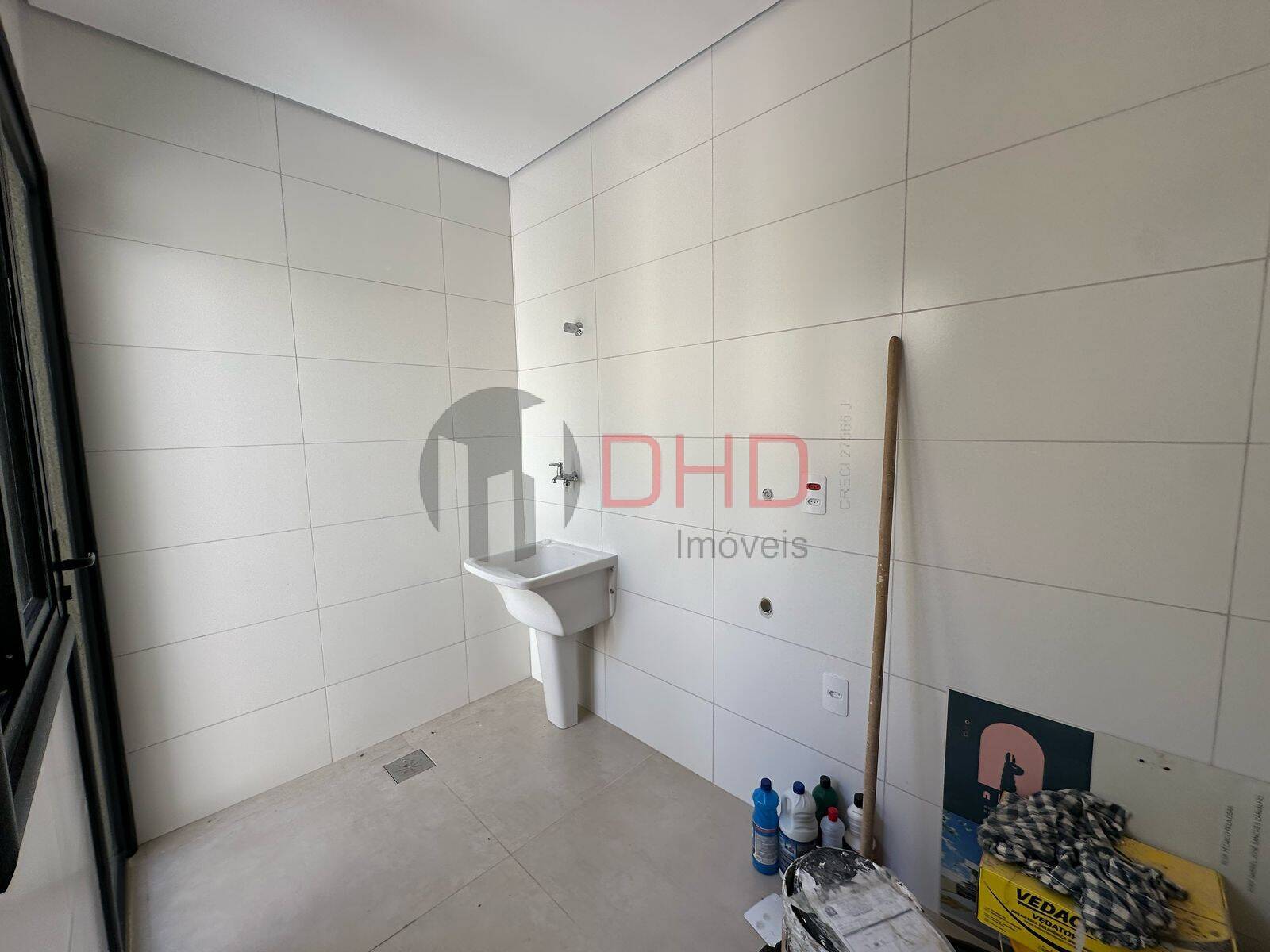 Casa de Condomínio à venda com 3 quartos, 163m² - Foto 14
