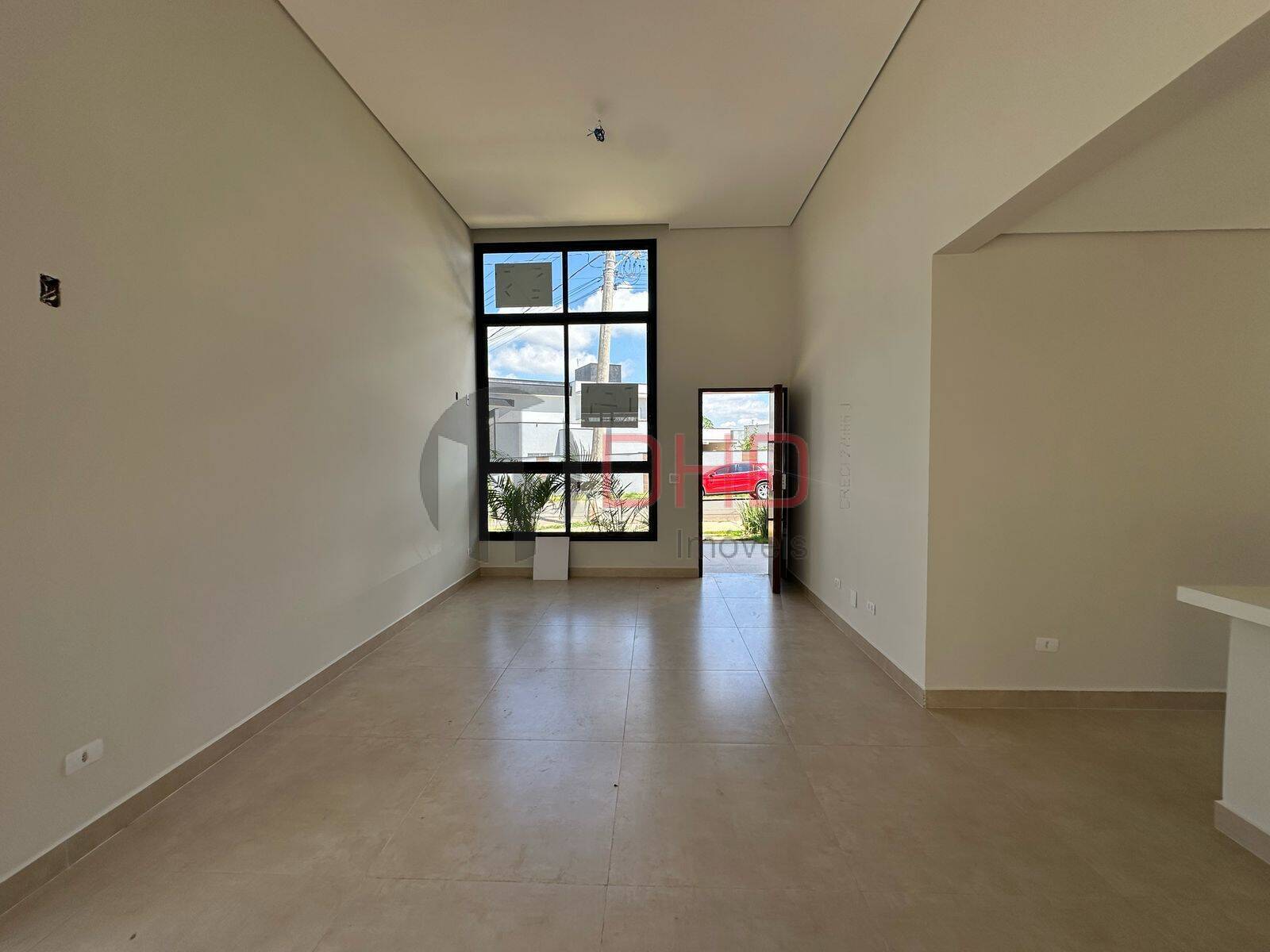 Casa de Condomínio à venda com 3 quartos, 163m² - Foto 5