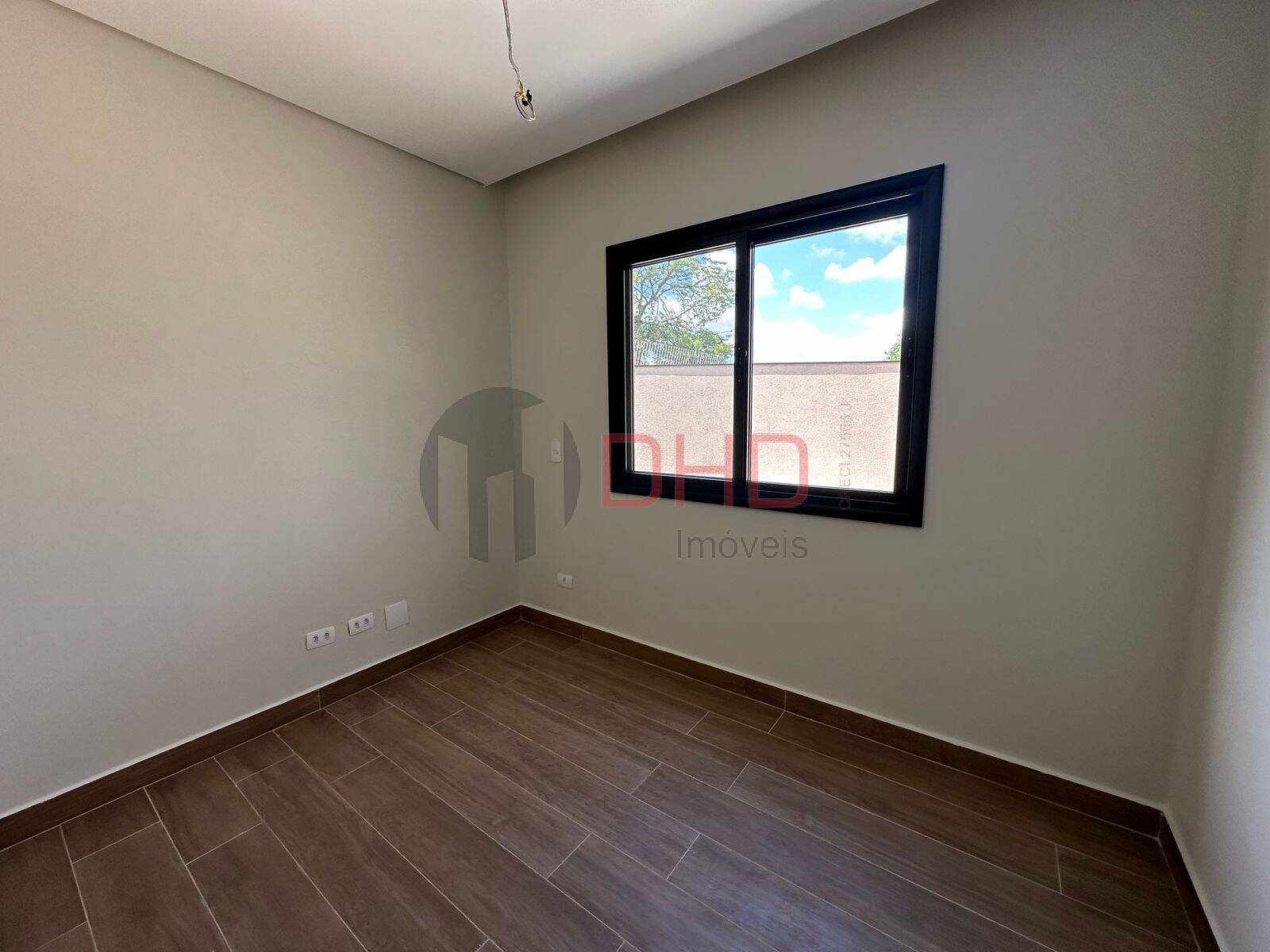 Casa de Condomínio à venda com 3 quartos, 163m² - Foto 11