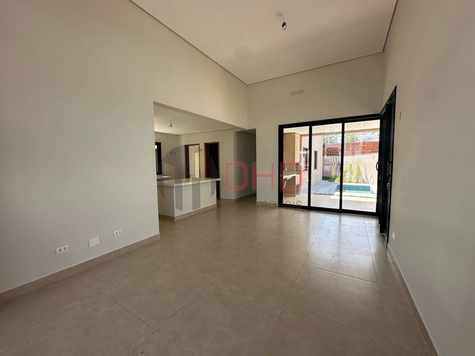 Casa de Condomínio à venda com 3 quartos, 163m² - Foto 4