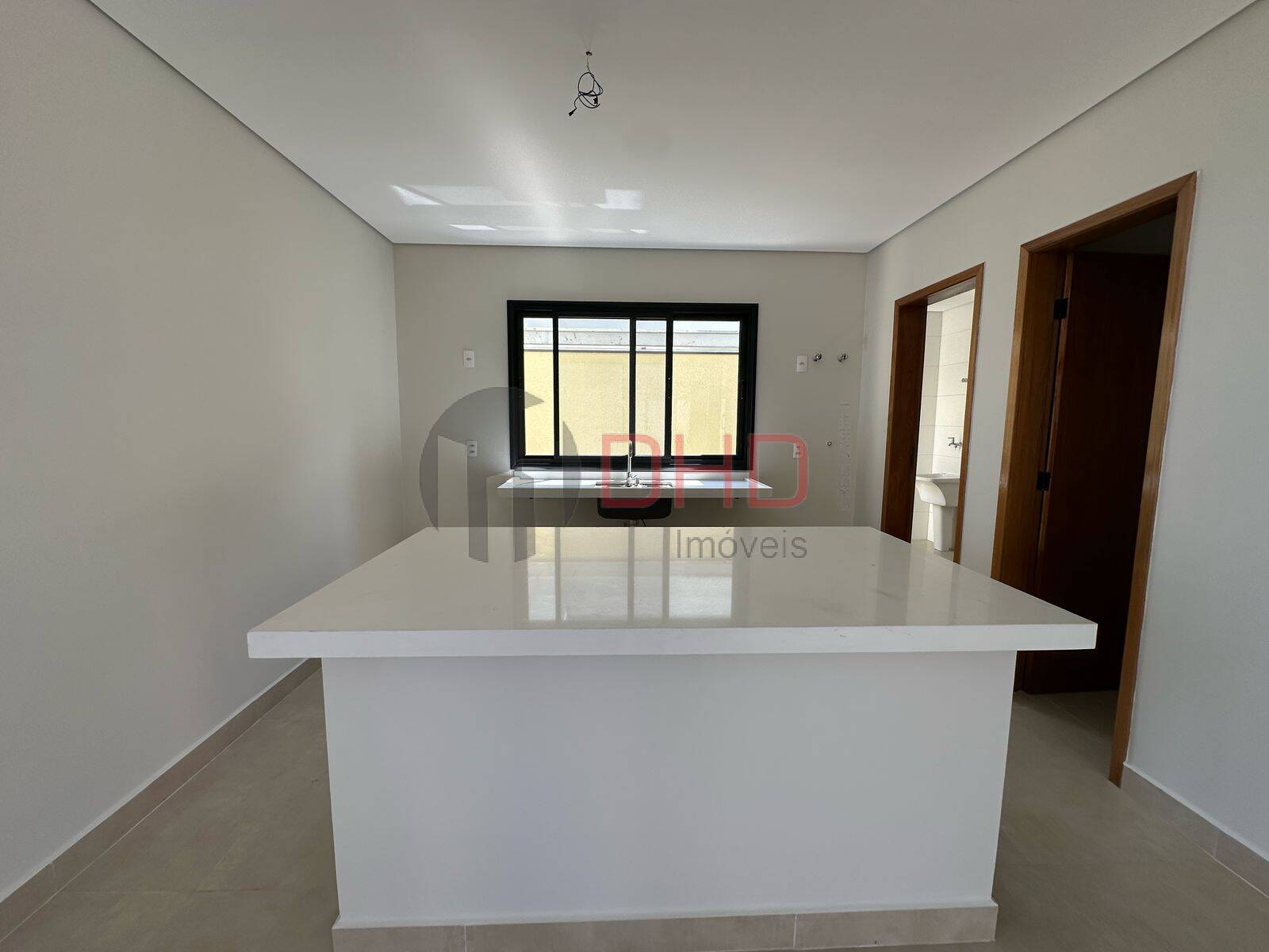 Casa de Condomínio à venda com 3 quartos, 163m² - Foto 6