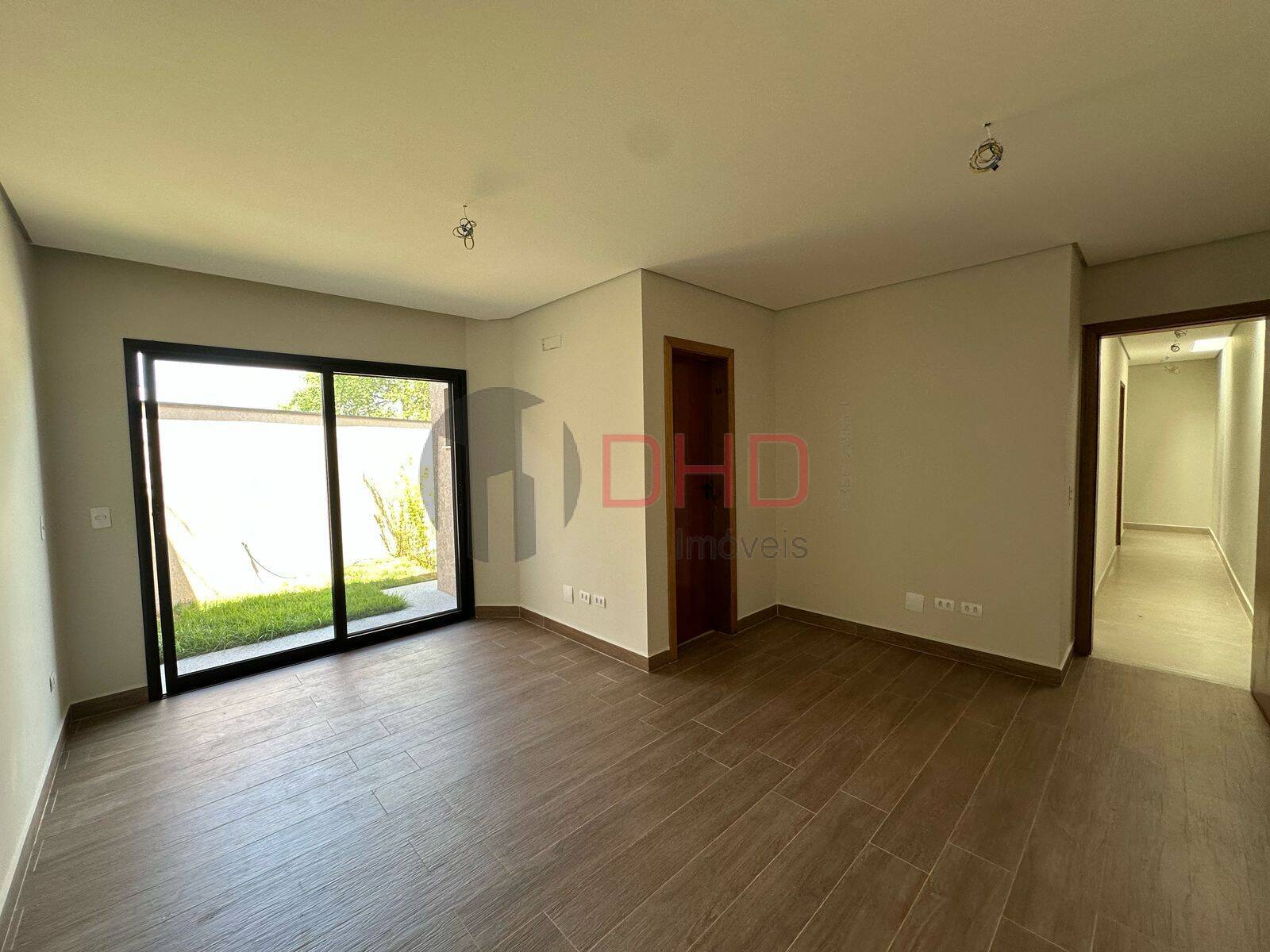 Casa de Condomínio à venda com 3 quartos, 163m² - Foto 7
