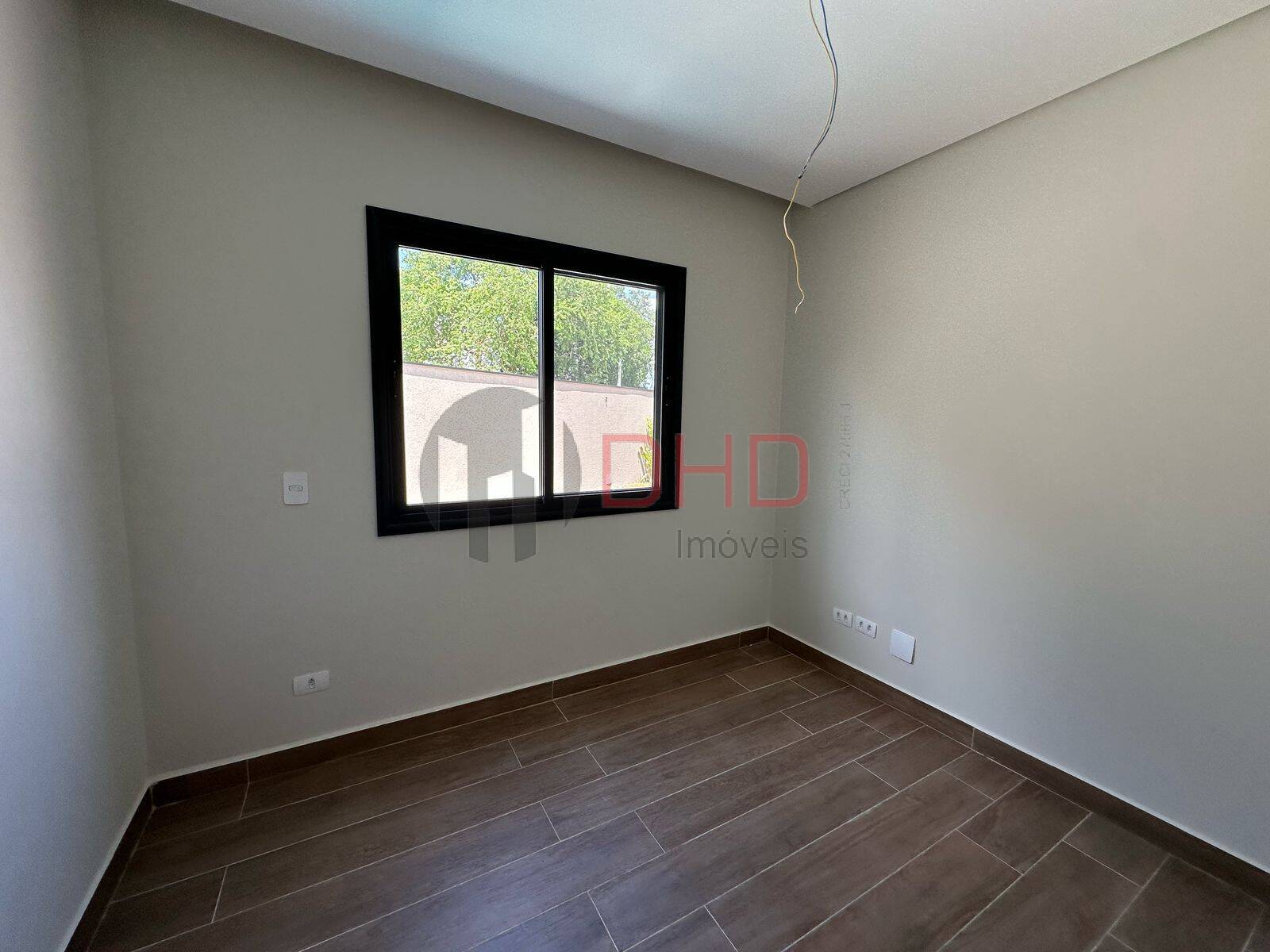 Casa de Condomínio à venda com 3 quartos, 163m² - Foto 9