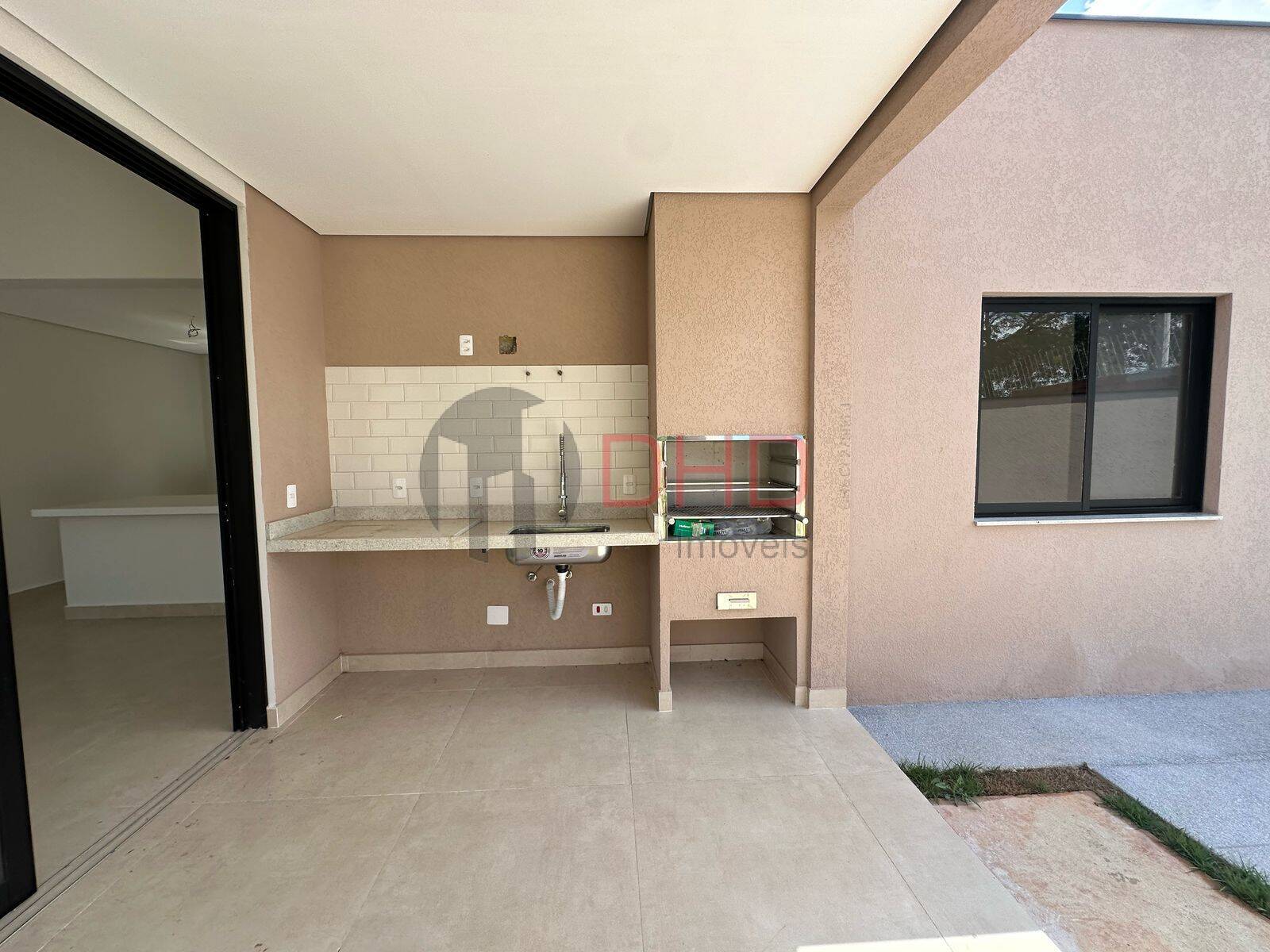 Casa de Condomínio à venda com 3 quartos, 163m² - Foto 13