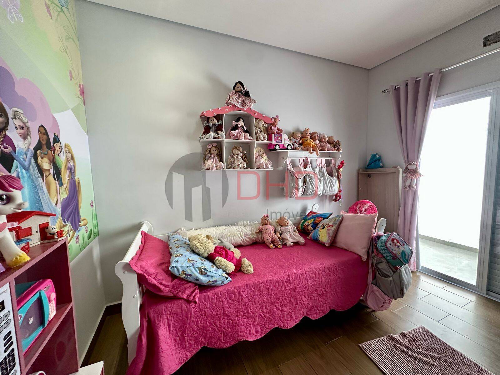 Casa de Condomínio, 3 quartos - Foto 12