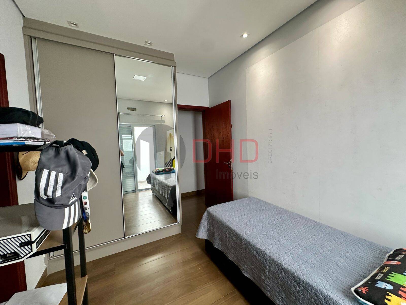 Casa de Condomínio, 3 quartos - Foto 16
