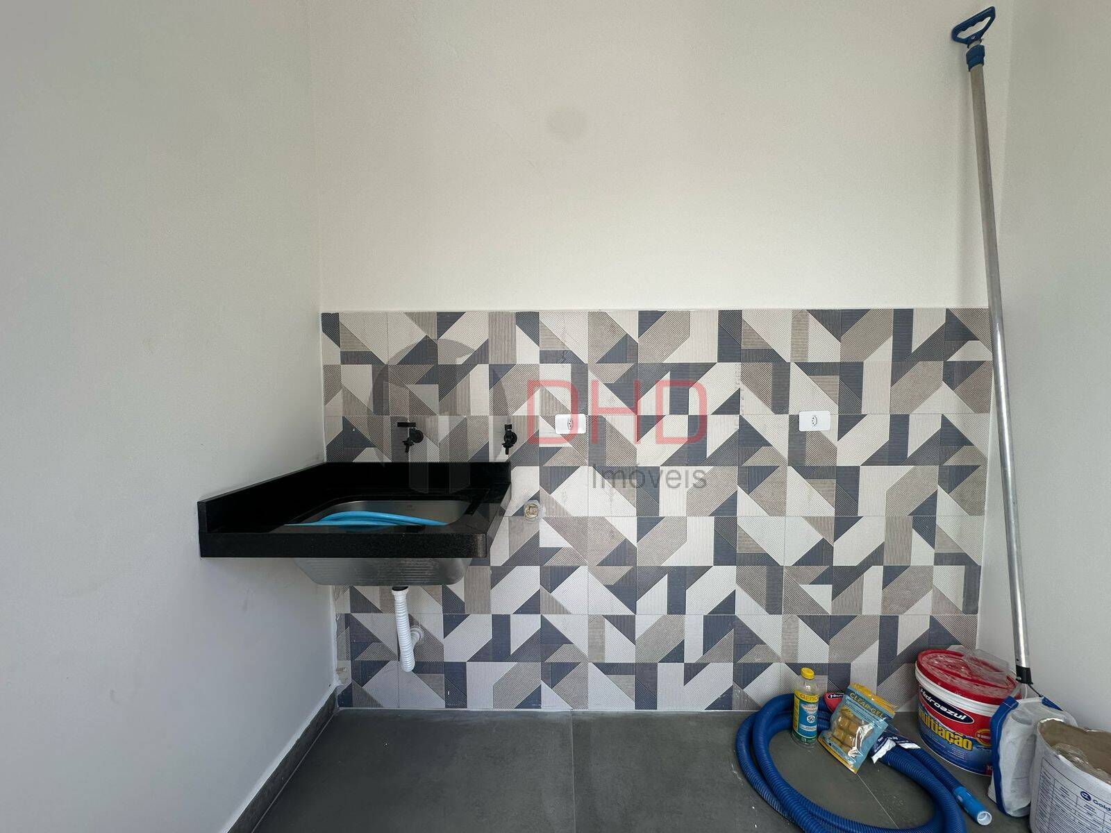 Casa de Condomínio à venda com 3 quartos, 197m² - Foto 20