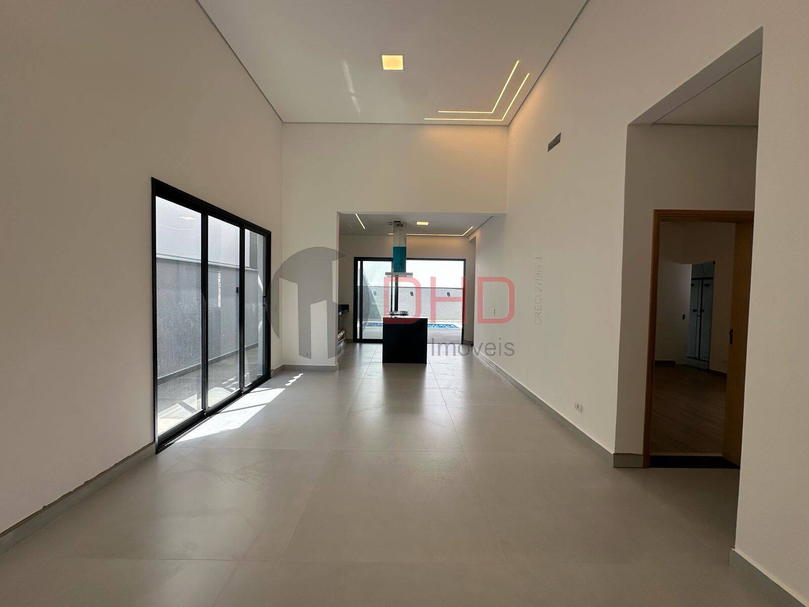 Casa de Condomínio à venda com 3 quartos, 197m² - Foto 7