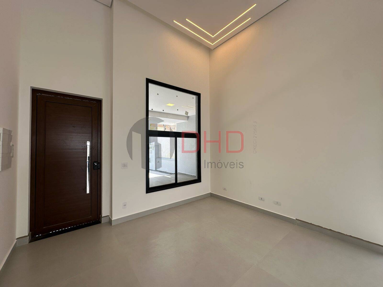 Casa de Condomínio à venda com 3 quartos, 197m² - Foto 4