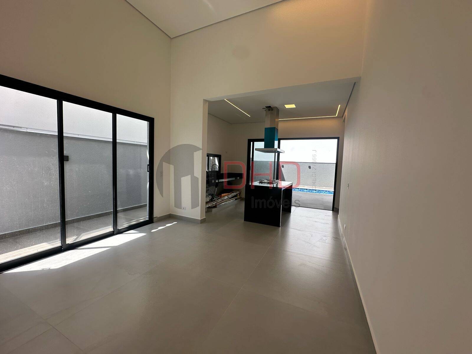 Casa de Condomínio à venda com 3 quartos, 197m² - Foto 6