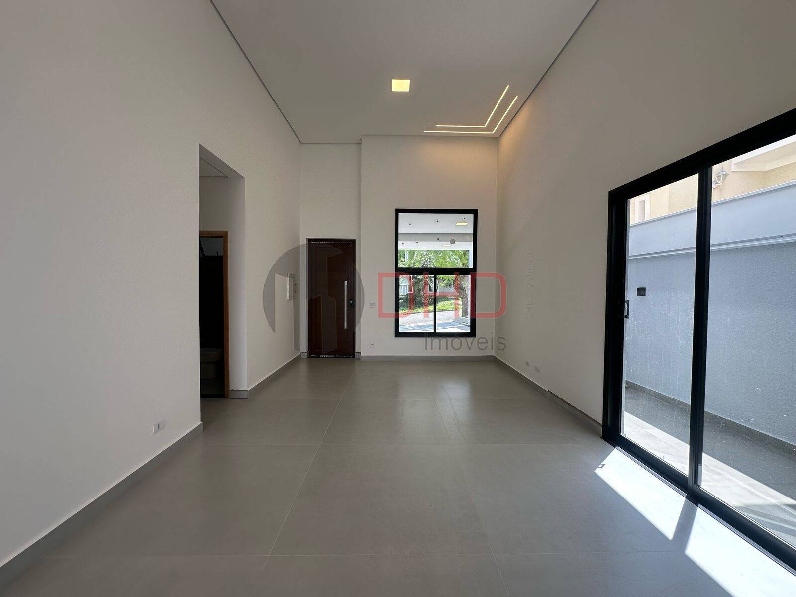 Casa de Condomínio à venda com 3 quartos, 197m² - Foto 5