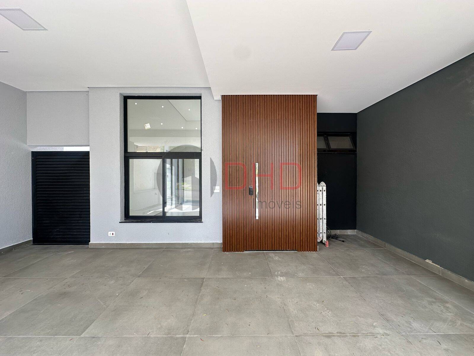 Casa de Condomínio à venda com 3 quartos, 197m² - Foto 3