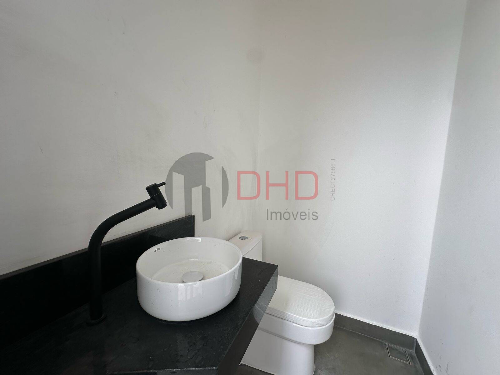 Casa de Condomínio à venda com 3 quartos, 197m² - Foto 19
