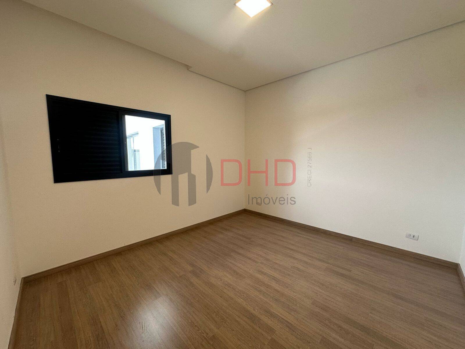 Casa de Condomínio à venda com 3 quartos, 197m² - Foto 11
