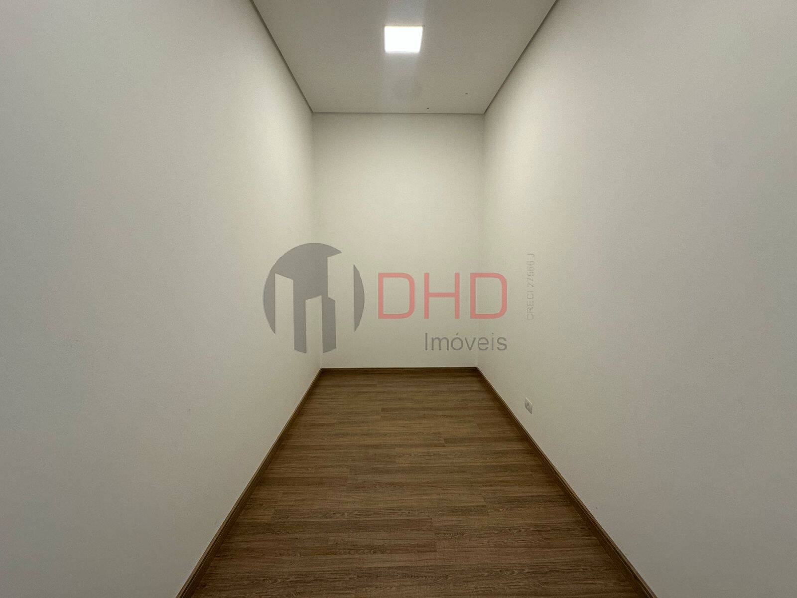 Casa de Condomínio à venda com 3 quartos, 197m² - Foto 16