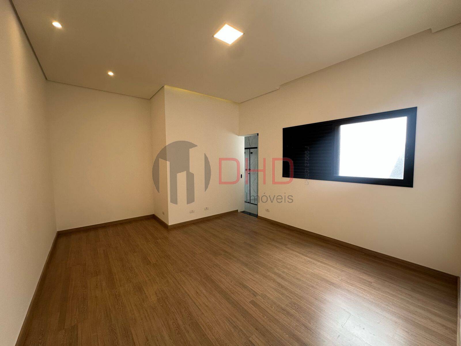 Casa de Condomínio à venda com 3 quartos, 197m² - Foto 13