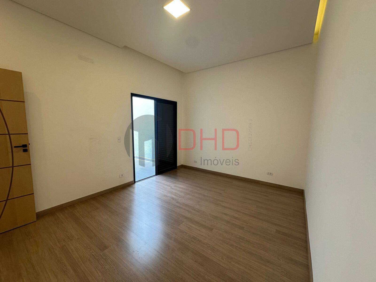Casa de Condomínio à venda com 3 quartos, 197m² - Foto 15