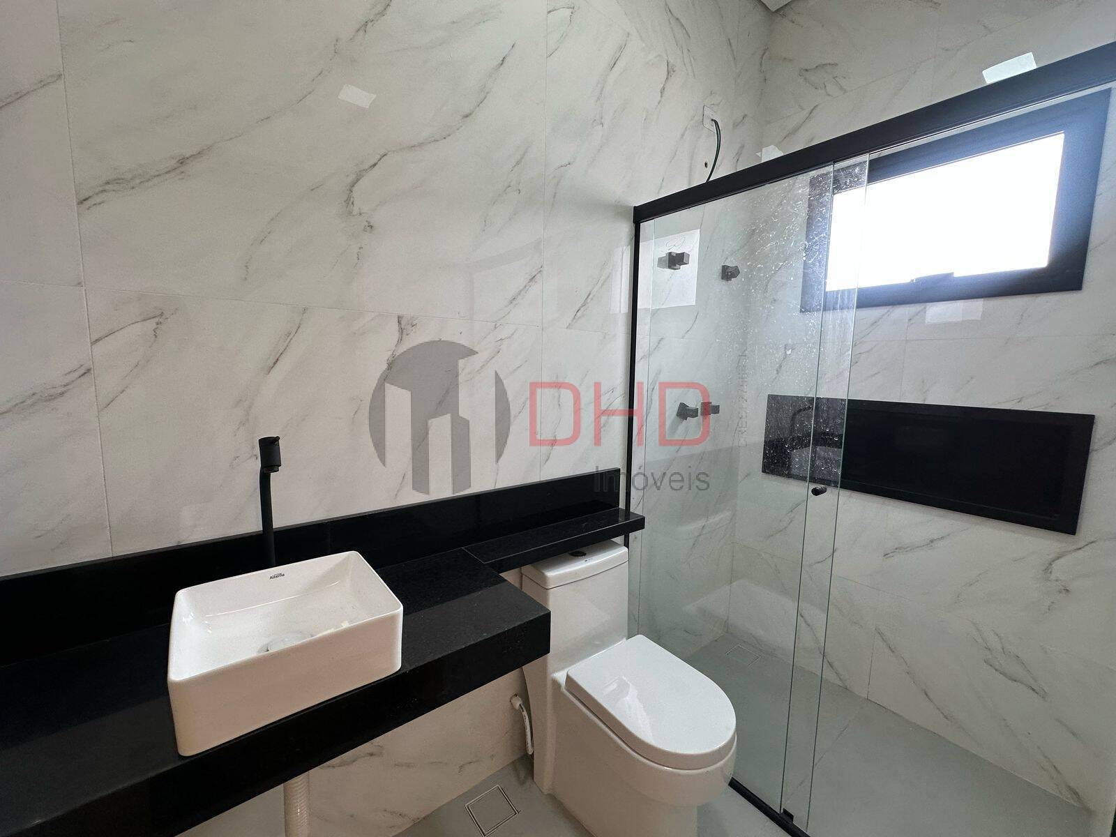 Casa de Condomínio à venda com 3 quartos, 197m² - Foto 14