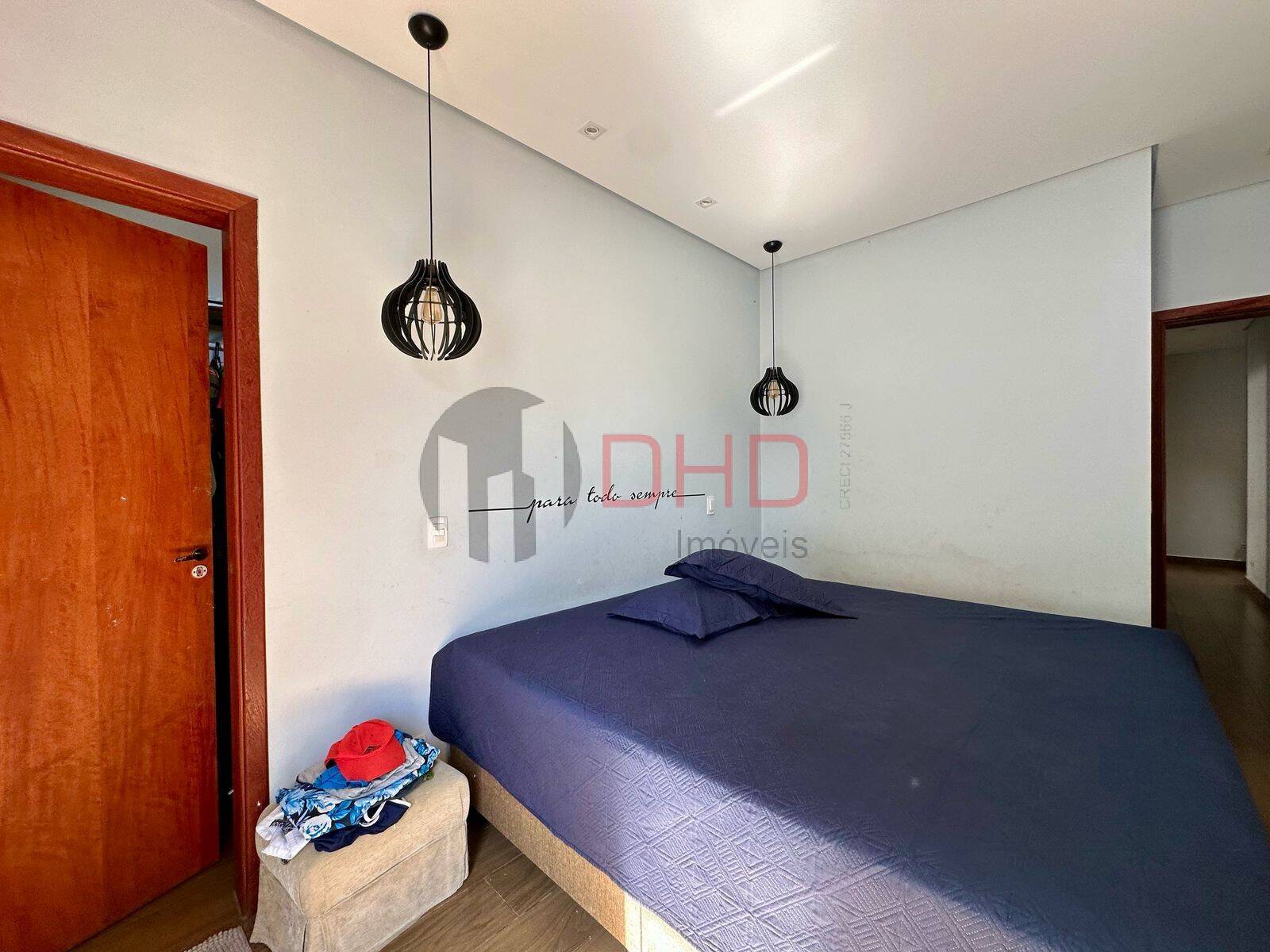 Casa de Condomínio, 3 quartos - Foto 19