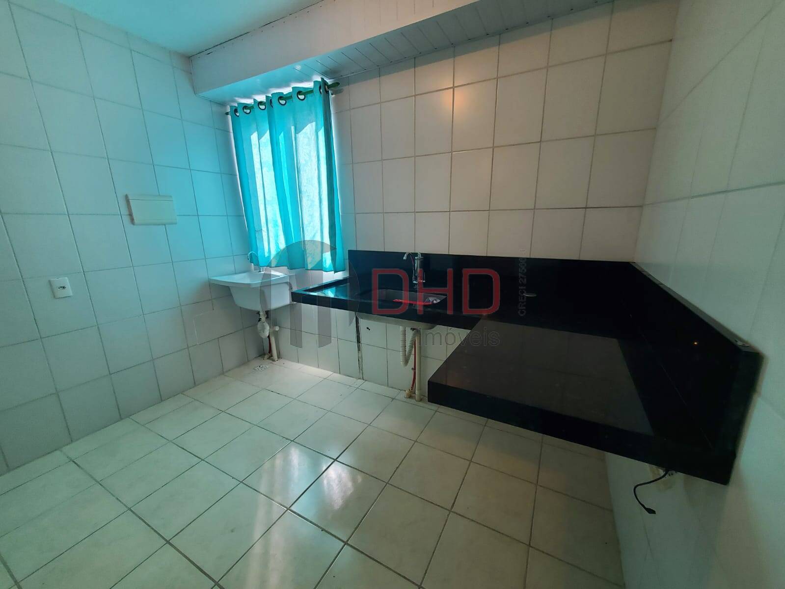 Apartamento à venda com 2 quartos, 50m² - Foto 7